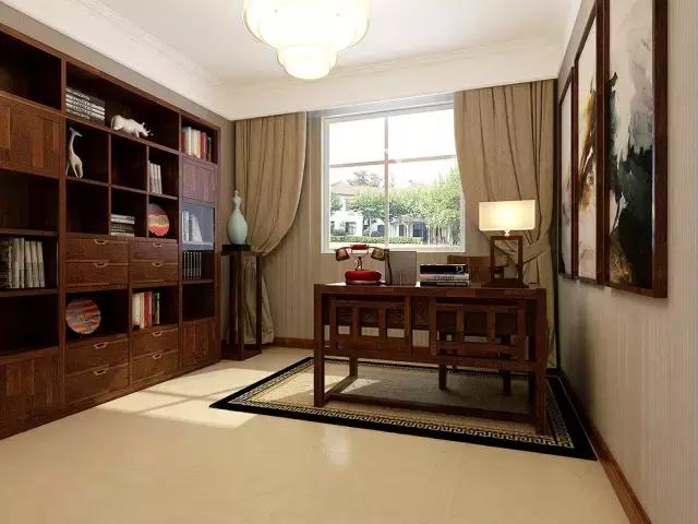 让家里变得更大的瓷砖铺贴方式,这样做感觉大了10㎡ 让家里变得更大的瓷砖铺贴方式,这样做感觉大了10㎡