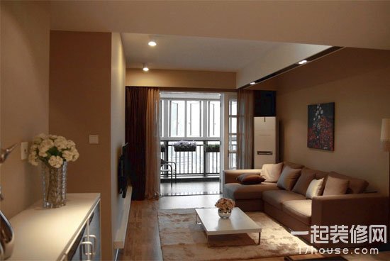 油漆工程验收注意事项  油漆工程验收方法 油漆工程验收注意事项  油漆工程验收方法