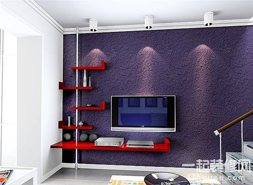 阁楼楼梯装修效果图欣赏 阁楼楼梯装修效果图欣赏