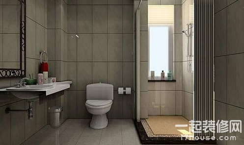 卫生间地漏堵塞  卫生间装修的问题介绍 卫生间地漏堵塞  卫生间装修的问题介绍