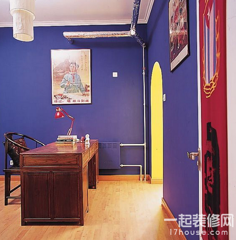 内墙涂料分类  内墙涂料使用方法 内墙涂料分类  内墙涂料使用方法