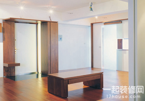 内墙涂料分类  内墙涂料使用方法 内墙涂料分类  内墙涂料使用方法